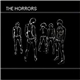 The Horrors - The Horrors EP